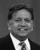 N. R. Narayana Murthy